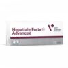 مکمل تقویت کبد سگ و گربه وت اکسپرت vetexpert Hepatiale forte(اصل)