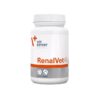 مکمل کلیه سگ و گربه وت اکسپرت vetexpert RenalVet(اصل)