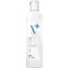 شامپو ضد حساسیت سگ و گربه وت اکسپرت vetexpert مدل hypoallergenic(اصل)