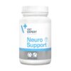 مکمل تقویت سیستم عصبی سگ و گربه وت اکسپرت vetexpert Neurosupport (اصل)