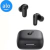 هندزفری بلوتوثی انکر Soundcore R50i NC A3959(اصل)