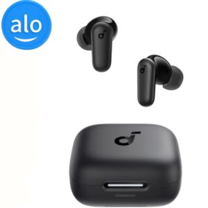 هندزفری بلوتوثی انکر Soundcore R50i NC A3959(اصل)